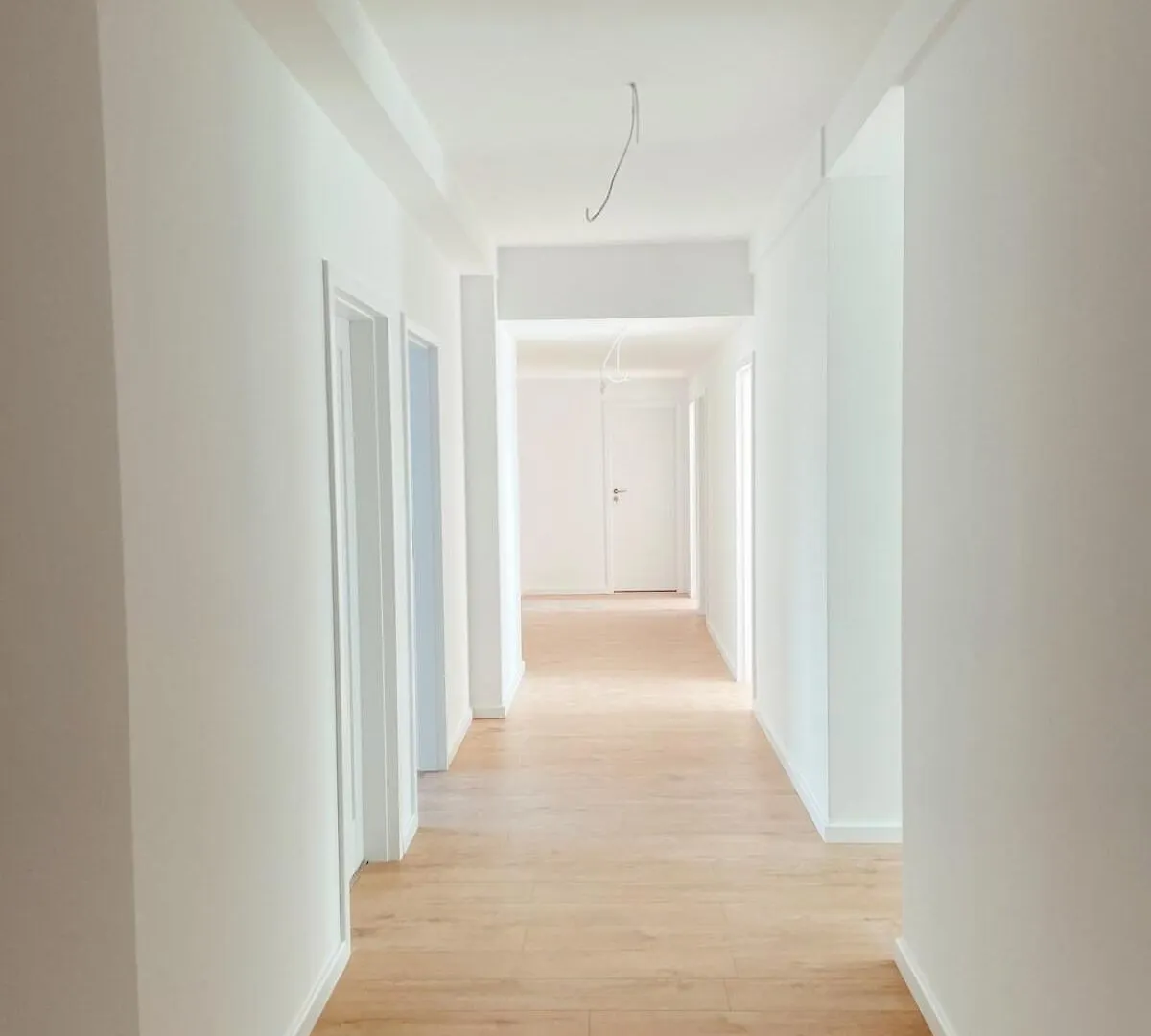 Helles Elegantes Zimmer In Berlin-Schoeneberg 12 Apartment